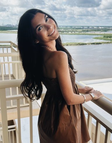 Processed with VSCO with a6 preset