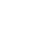 Lafayette Dental Studio Logo